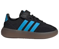 Adidas Barreda Decode vaikiški batai juodi IH9214