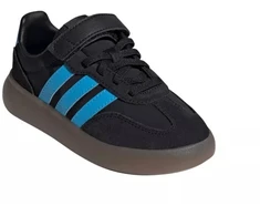 Adidas Barreda Decode vaikiški batai juodi IH9214
