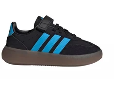 Adidas Barreda Decode vaikiški batai juodi IH9214