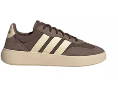 Adidas Barreda Decode vyriški batai rudi JR3519
