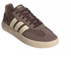 Adidas Barreda Decode vyriški batai rudi JR3519