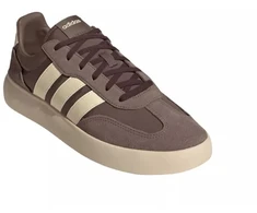 Adidas Barreda Decode vyriški batai rudi JR3519