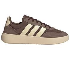 Adidas Barreda Decode vyriški batai rudi JR3519