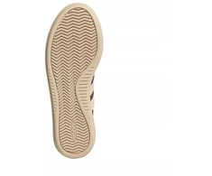 Adidas Barreda Decode vyriški batai rudi JR3519
