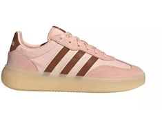 Adidas Barreda Decode Vyriški batai Šviesiai rožinė IH1444