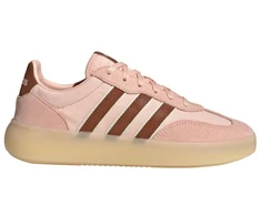 Adidas Barreda Decode Vyriški batai Šviesiai rožinė IH1444