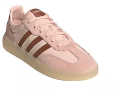 Adidas Barreda Decode Vyriški batai Šviesiai rožinė IH1444