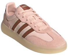 Adidas Barreda Decode Vyriški batai Šviesiai rožinė IH1444