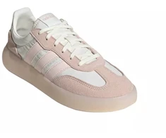 Adidas Barreda Decode W batai JI2322