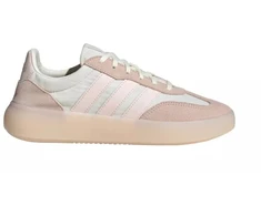 Adidas Barreda Decode W batai JI2322