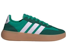 Adidas Barreda Decode W batai JI2324