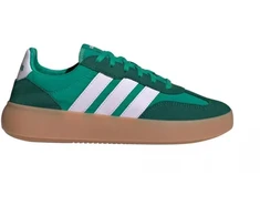 Adidas Barreda Decode W batai JI2324