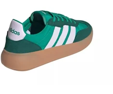 Adidas Barreda Decode W batai JI2324