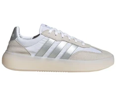 Adidas Barreda Decode W JI2321 batai
