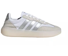Adidas Barreda Decode W JI2321 batai