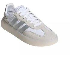Adidas Barreda Decode W JI2321 batai