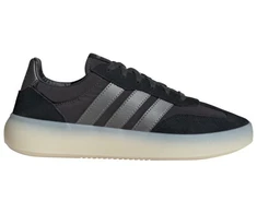 Adidas Barreda Decode W JP9671 batai
