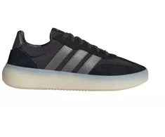 Adidas Barreda Decode W JP9671 batai