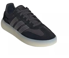 Adidas Barreda Decode W JP9671 batai