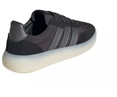 Adidas Barreda Decode W JP9671 batai