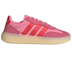 Adidas Barreda Decode W JR1217 batai