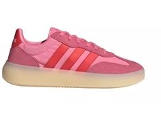 Adidas Barreda Decode W JR1217 batai
