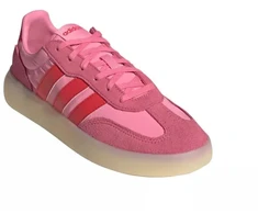 Adidas Barreda Decode W JR1217 batai