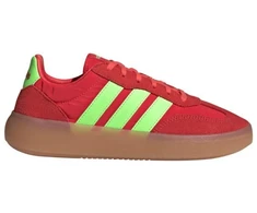 Adidas Barreda Decode W JR3539 batai