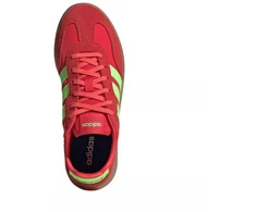Adidas Barreda Decode W JR3539 batai