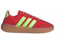 Adidas Barreda Decode W JR3539 batai