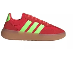 Adidas Barreda Decode W JR3539 batai