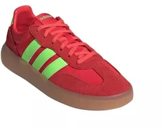 Adidas Barreda Decode W JR3539 batai