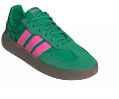 adidas Barreda Decode W JR3540 batai