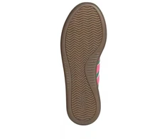 adidas Barreda Decode W JR3540 batai