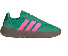 adidas Barreda Decode W JR3540 batai