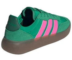 adidas Barreda Decode W JR3540 batai