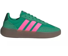adidas Barreda Decode W JR3540 batai