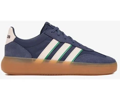 adidas Barreda Decode W JR3545 Batai
