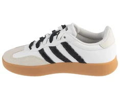 adidas Barreda JP5968 balti 36 dydis