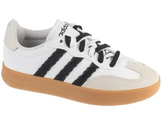 adidas Barreda JP5968 balti 36 dydis