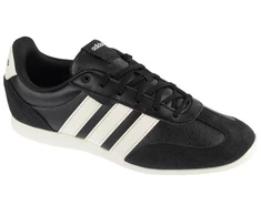 adidas Barreda Lo HQ7382 juodi 41 1/3