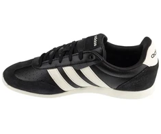 adidas Barreda Lo HQ7382 juodi 41 1/3