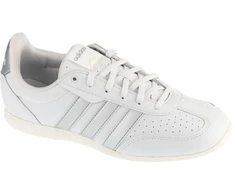 adidas Barreda Lo HQ7386 balti 36