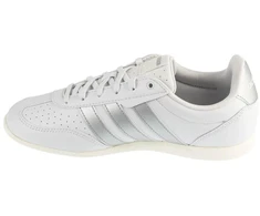 adidas Barreda Lo HQ7386 balti 36