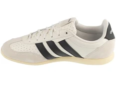 adidas Barreda Lo JR4618 balti 41 1/3