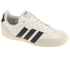 adidas Barreda Lo JR4618 balti 41 1/3