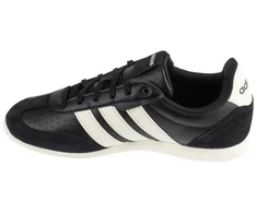 adidas Barreda Lo KI6725 juodi 36