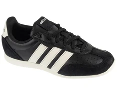 adidas Barreda Lo KI6725 juodi 36