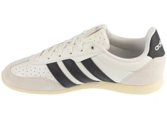 adidas Barreda Lo KI6726 balti 36 2/3