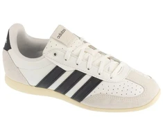adidas Barreda Lo KI6726 balti 36 2/3